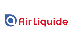 Air Liquide-1