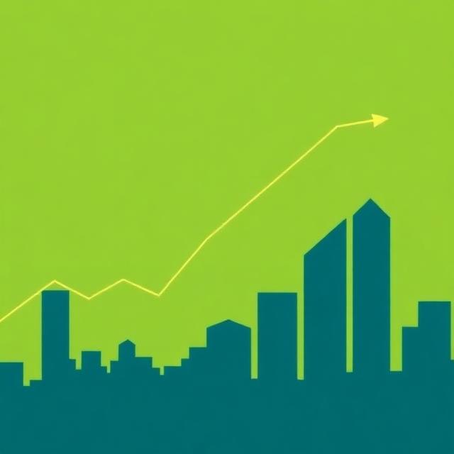 1bb8f424-067a-4fa1-a2a7-14a42158b811